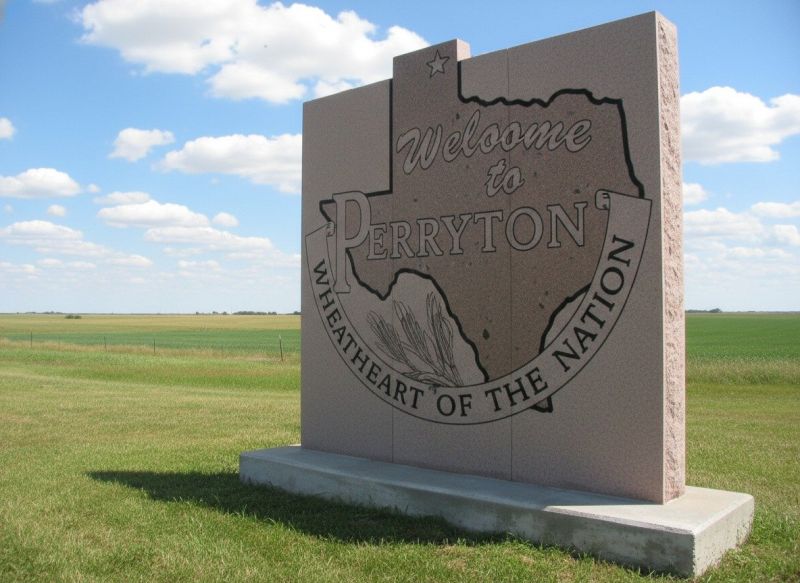 Best Bathroom Remodeling pros in Athens, TX