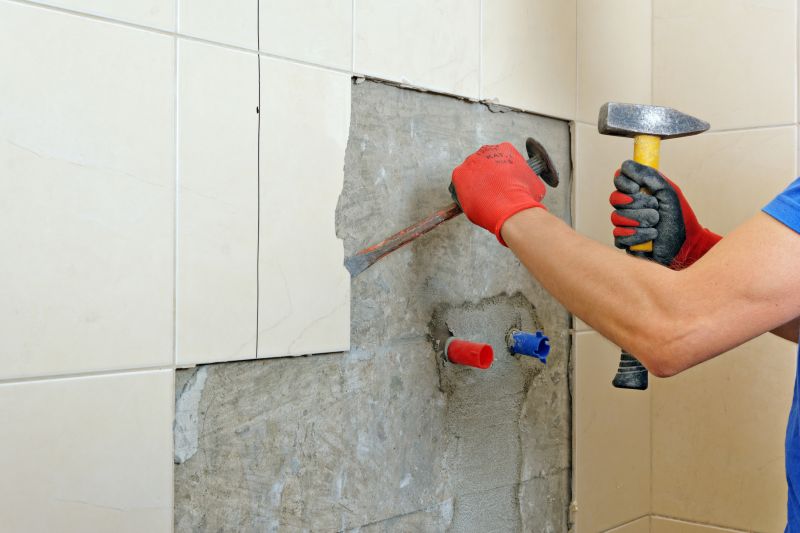 Top Bathroom Remodeling Companies in Palestine, TX